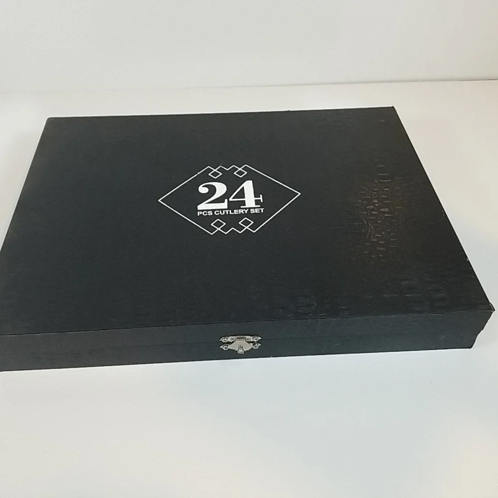 N/A this listing